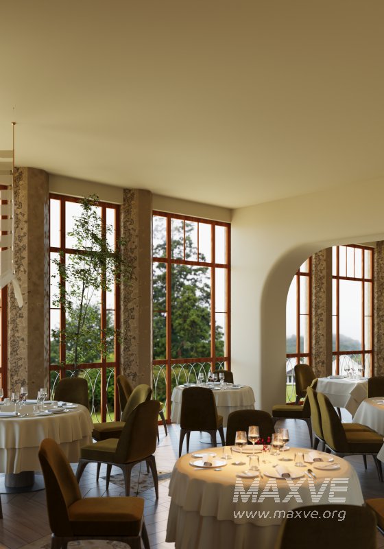 restaurant - Image 5