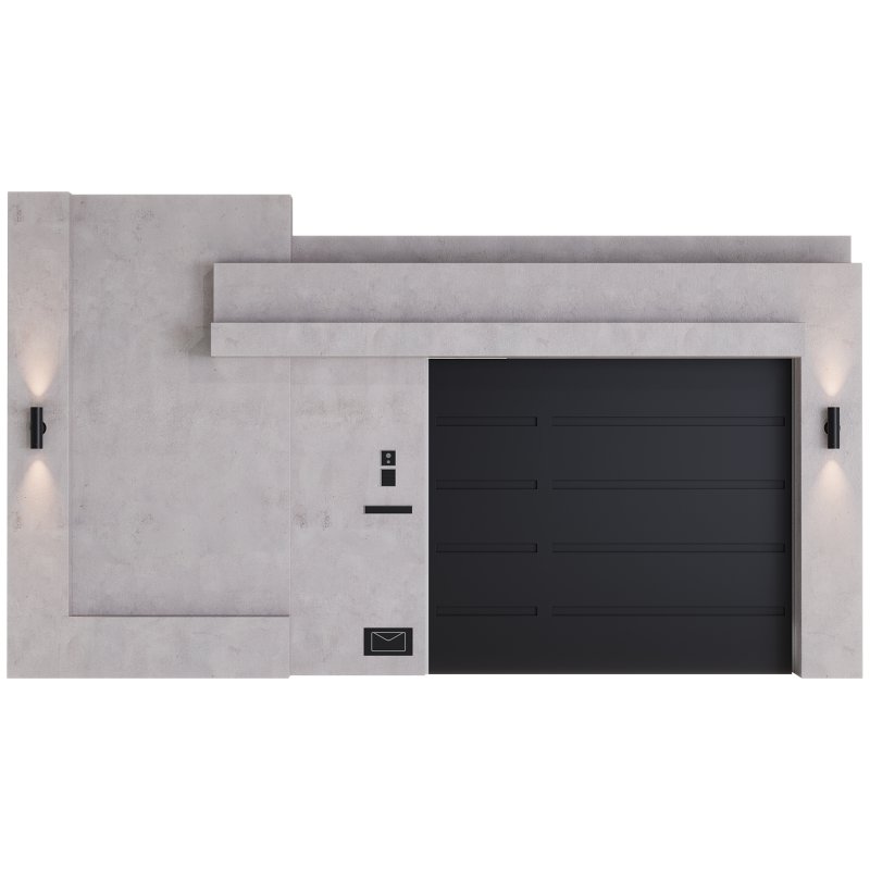 Fencing 38 - Image 2