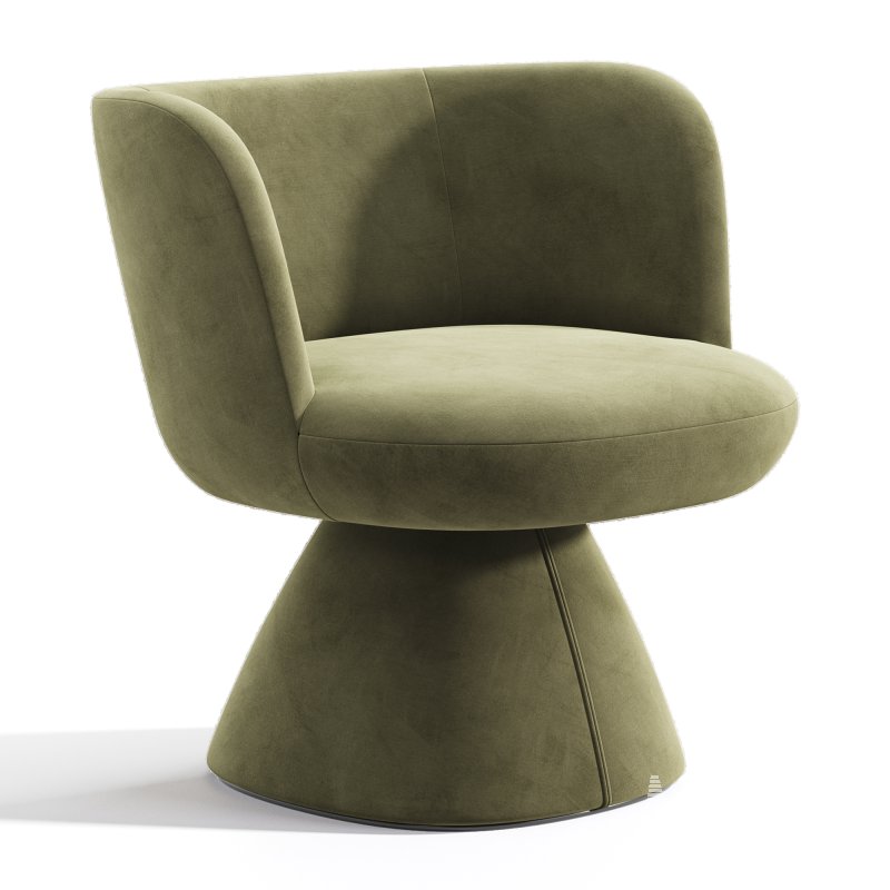 Monica Armani - Image 1