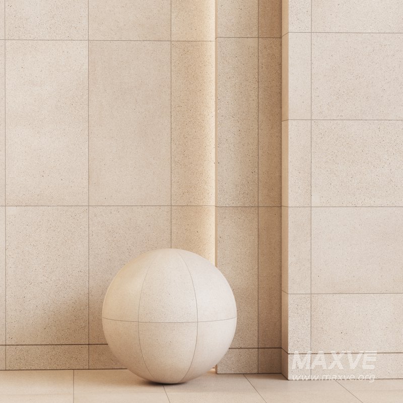 Namib Collection 30×60 by Refin Ceramiche - Image 2