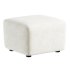 pouf dado 62cm - Thumbnail 6