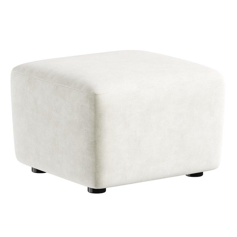pouf dado 62cm - Image 6