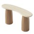 Aurora Console Table - Thumbnail 4