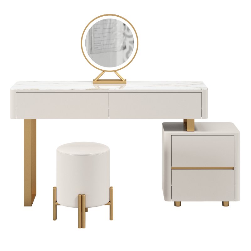 Makeup Vanity - Image 2