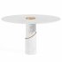 BREVE I DINING TABLE - Thumbnail 3