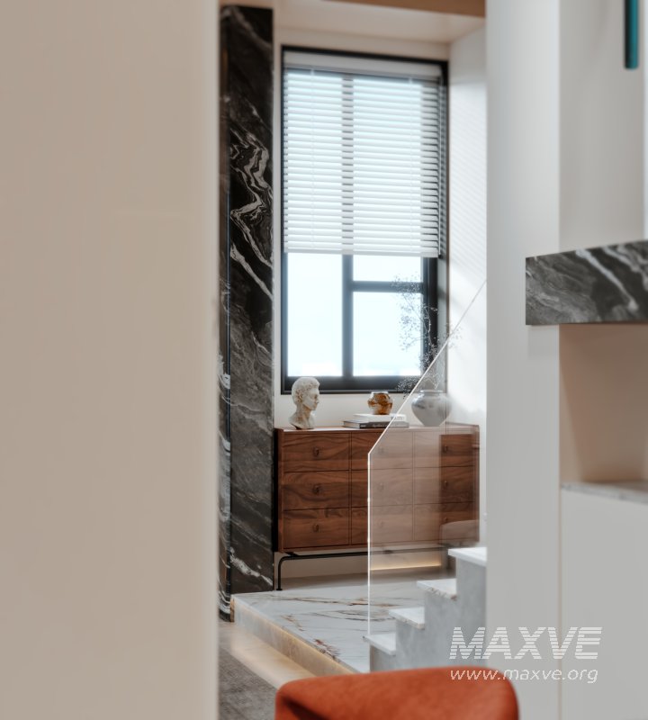 Living Room - Image 5