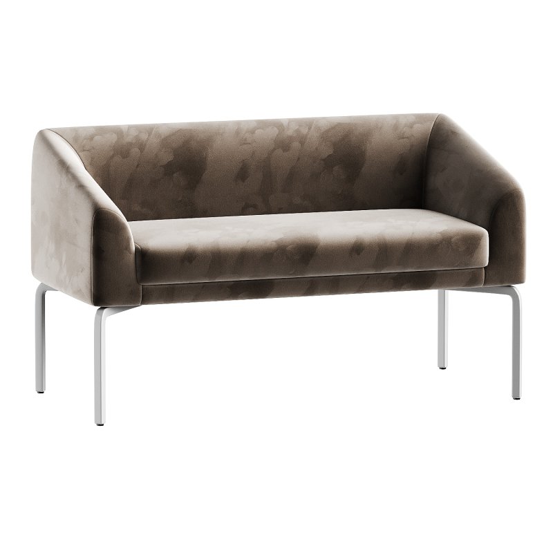 sariq vaghi sofa - Image 2