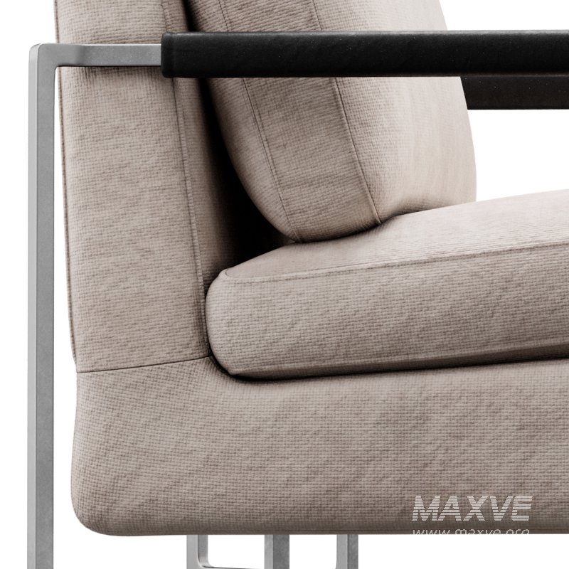 No_Logo_Light_By_Sabaitalia - Image 11