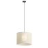 Moare Liviana Pendant Lamp - Thumbnail 3
