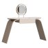 Dressing table 45 - Thumbnail 1