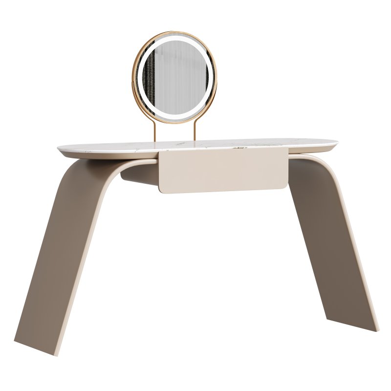 Dressing table 45 - Image 1