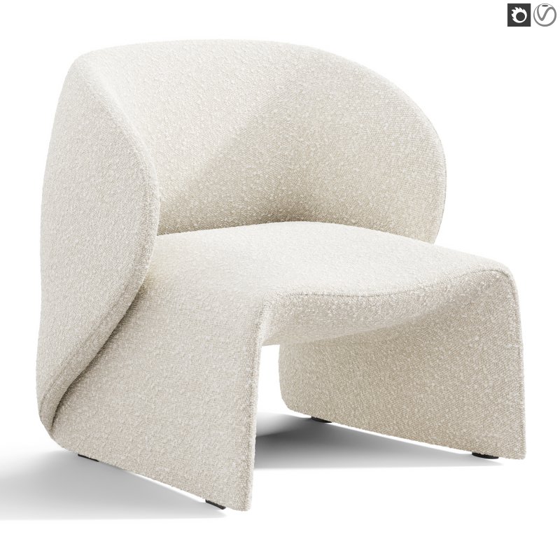 Tiziano Guardini & Luigi Ciuffreda - Image 5