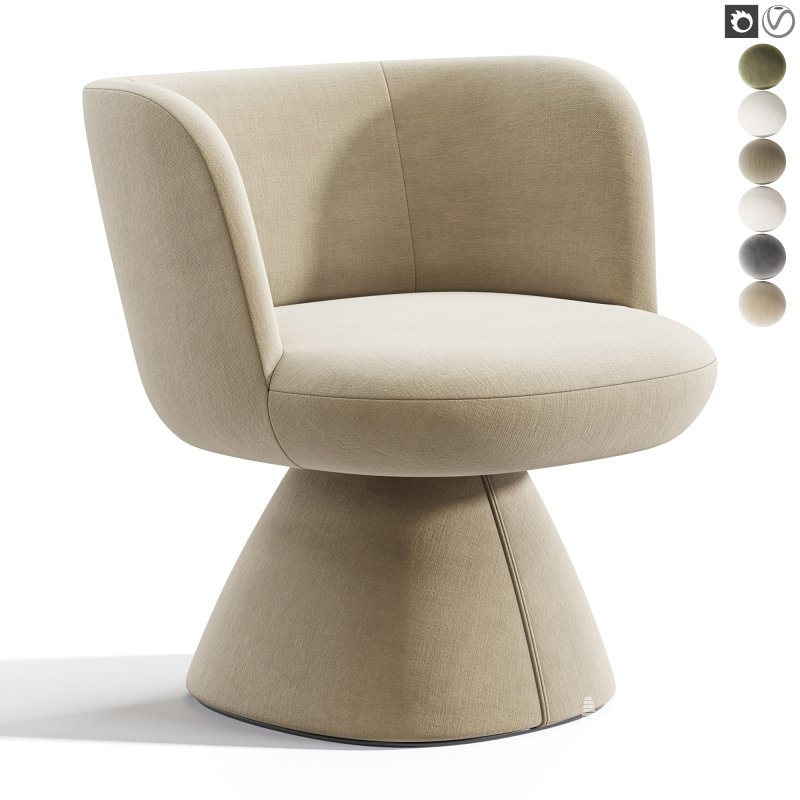 Monica Armani - Image 2