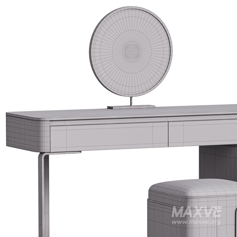 Dressing table 27 - Image 14