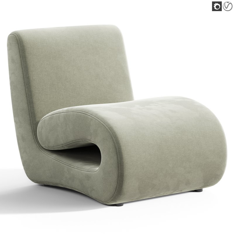 Armchair Dallas - Image 2