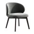 Tuka Armchair - Thumbnail 1