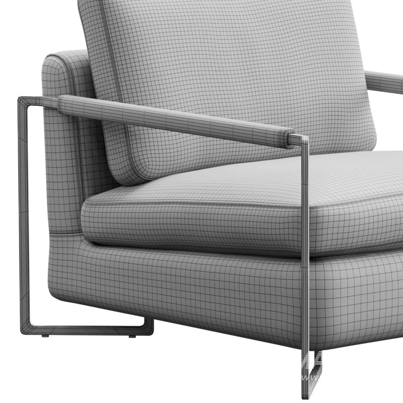 No_Logo_Light_By_Sabaitalia - Image 9