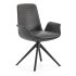 Inman Desk Chair - Thumbnail 3