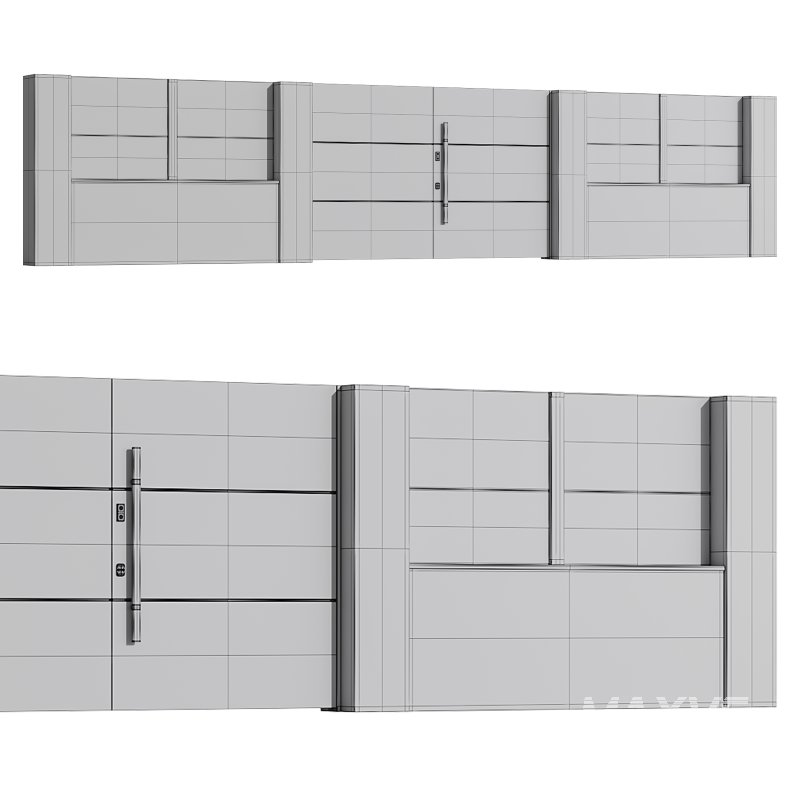 Fencing 30 - Image 13