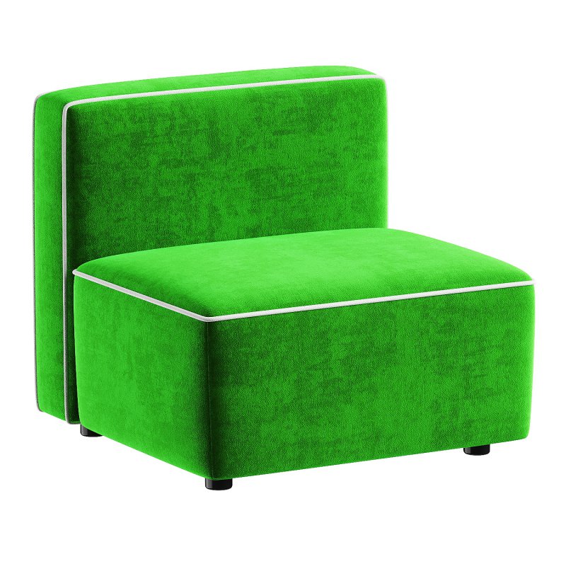 kreslo andreu world - Image 2