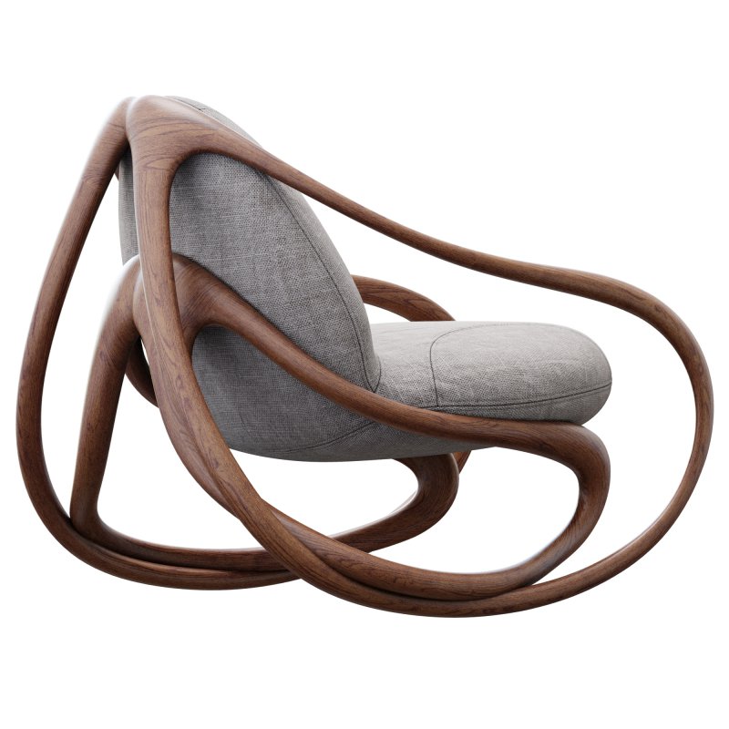 MOVE_By_Giorgetti - Image 2