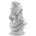 Horse chess - Thumbnail 2