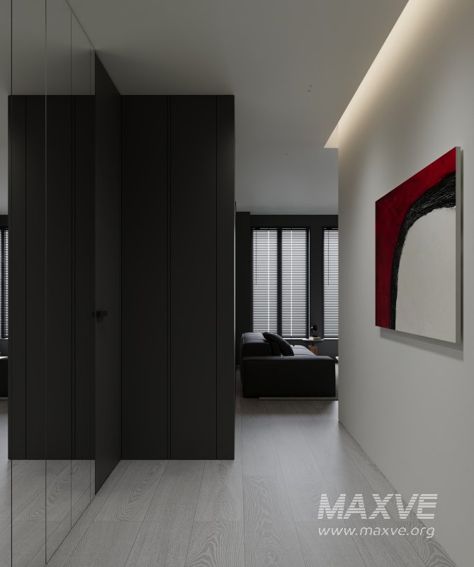 Living Room - Image 3