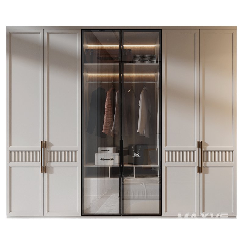 Furniture Composition | 2543 - Image 3