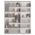 Bookcase - Thumbnail 3