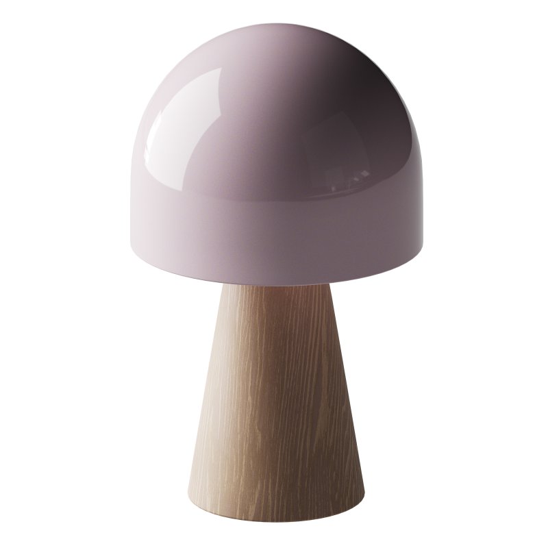 Kleine tafellamp Nalam - Image 9