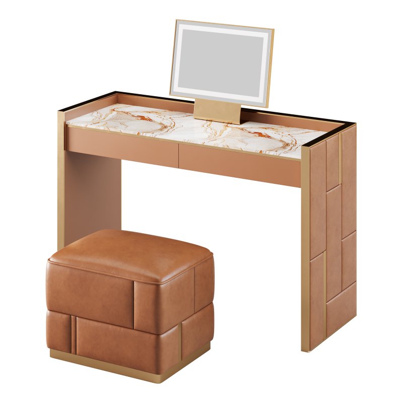 Dressing table 24 - Image 6