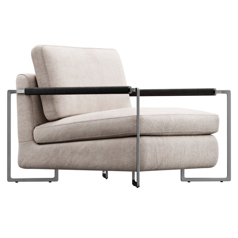 No_Logo_Light_By_Sabaitalia - Image 8