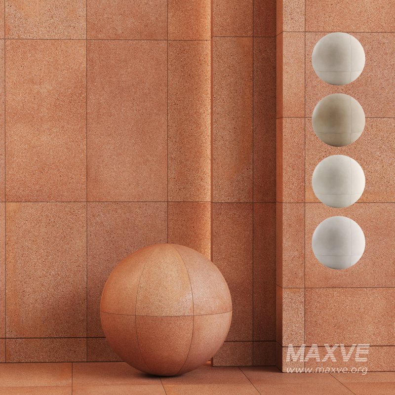 Namib Collection 30×60 by Refin Ceramiche - Image 5