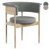 N SC01 chair by Norm Architects for KARIMOKU CASE STUDY - Thumbnail 1