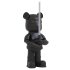 Bearbrick Home Decoration - Thumbnail 5