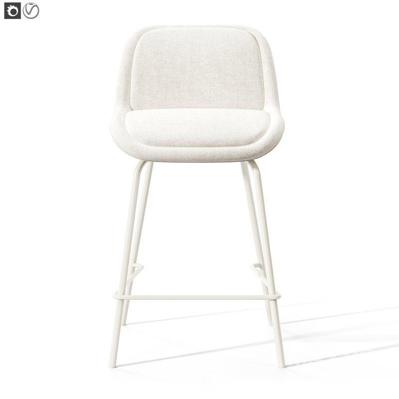 Aimin Chair - Image 2