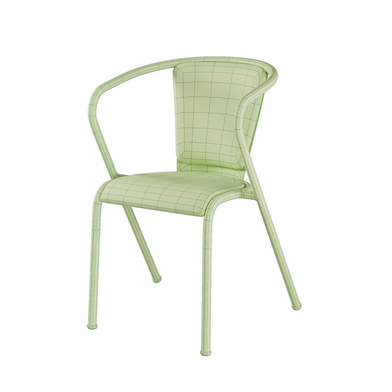 Inborn Collection – Bicachair - Image 4