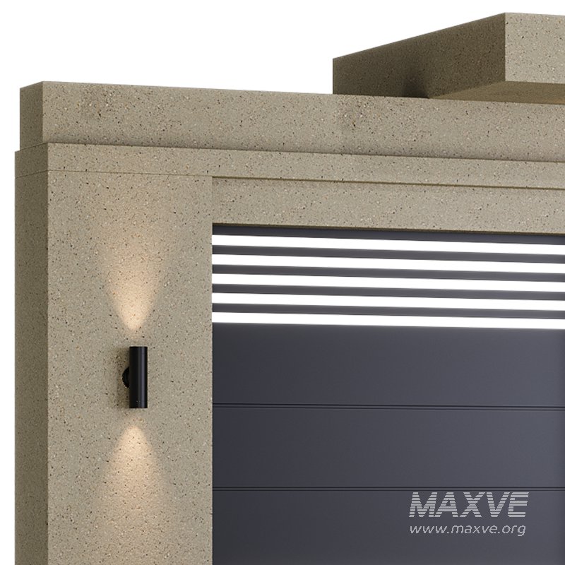 Fencing 36 - Image 7