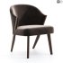 CARAVELA LOUNGE CHAIR - Thumbnail 5