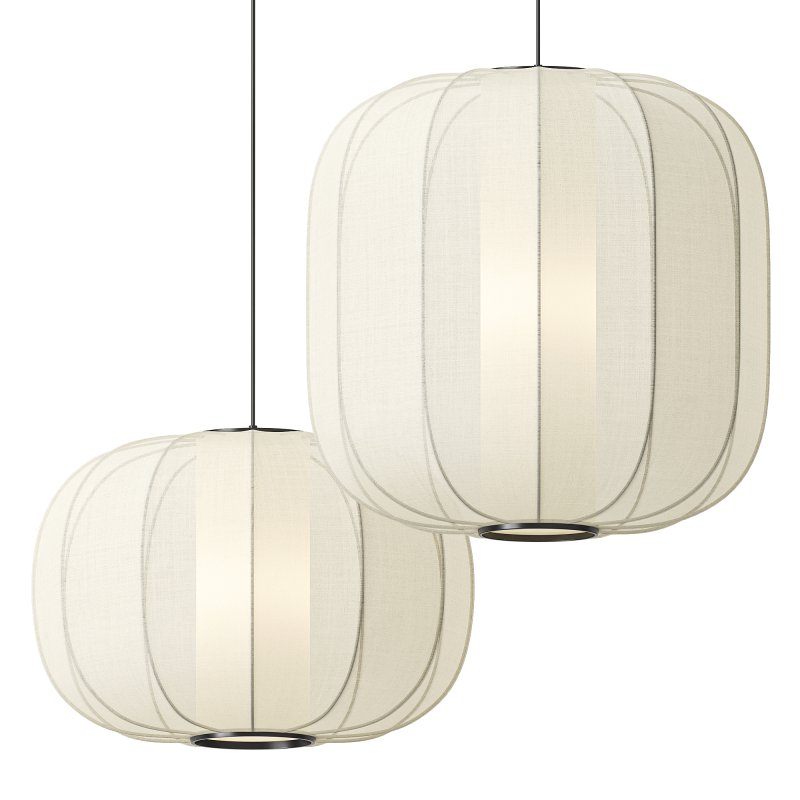 Satchi by AM.PM - Image 1