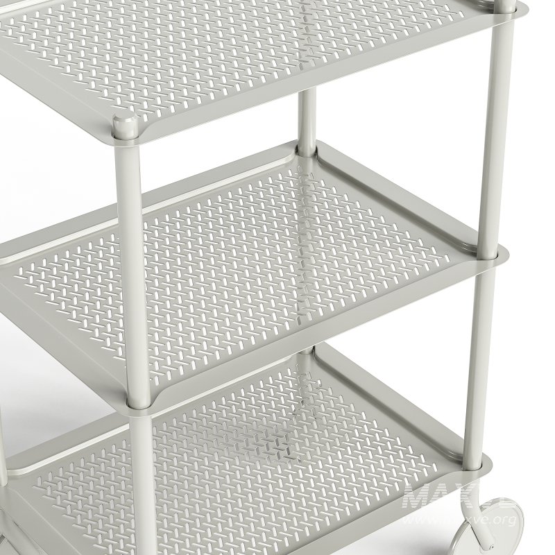 Flow_trolley_by_Mutto - Image 2