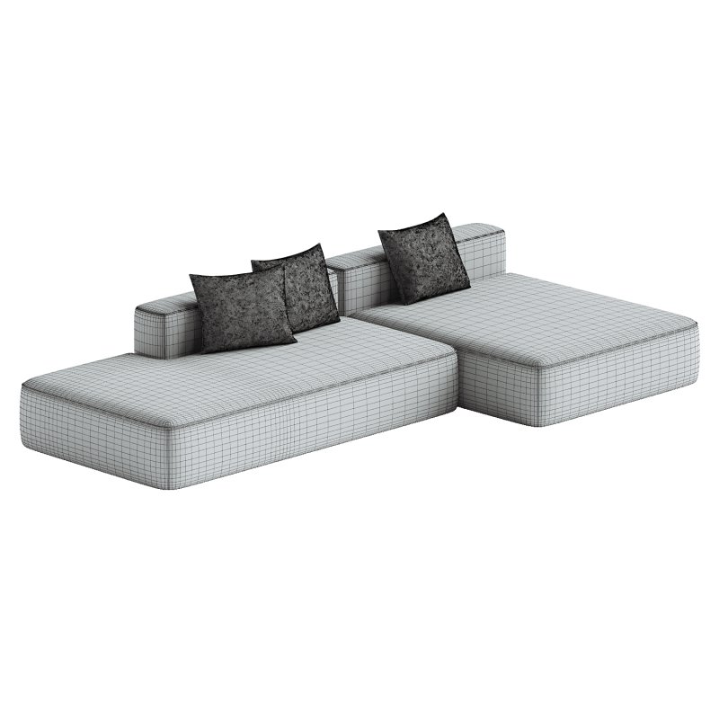 DIONE SOFA - Image 4