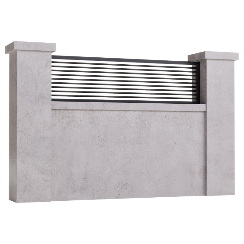 Fencing 44 - Image 4