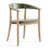 Belle Chair By Bebitalia - Thumbnail 2