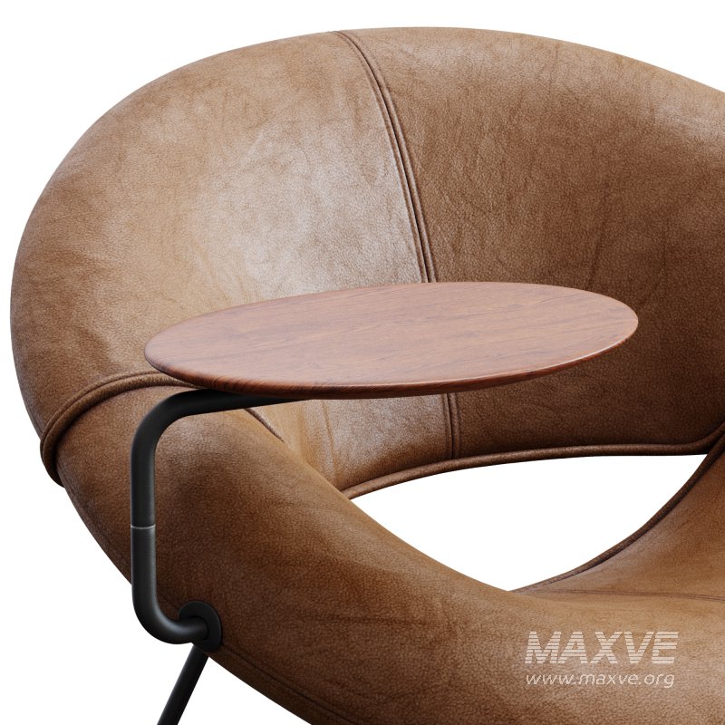 LXR18_By_Leolux - Image 17