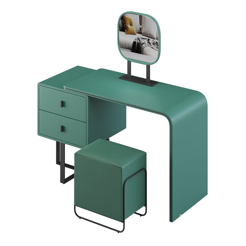 Meuble lavabo - Image 8