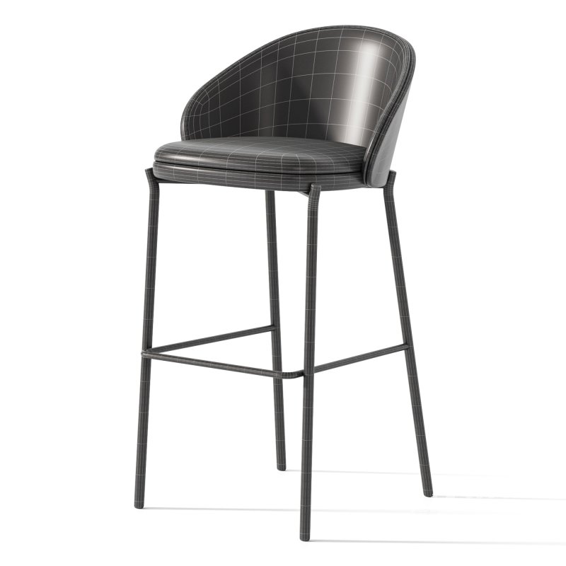 Eamy Chair - Image 6
