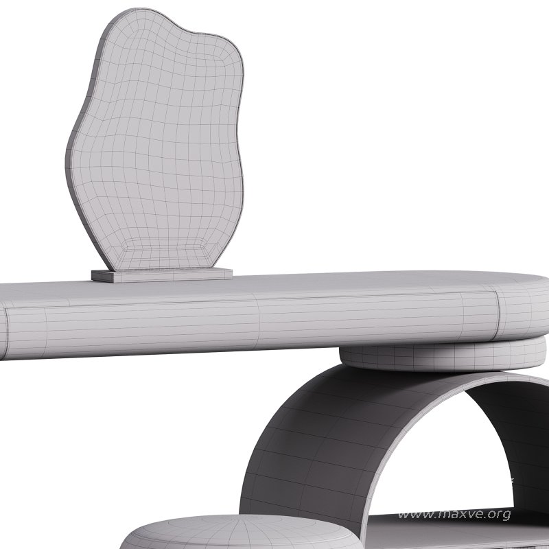 Dressing table 23 - Image 14