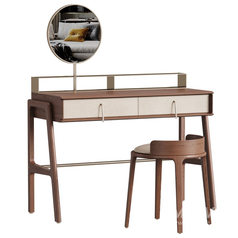 Dressing table 38 - Image 11
