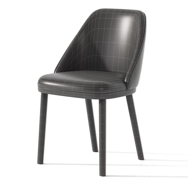 SARTOR CHAIR - Image 7